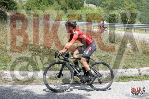 Passo Godi 02-08-25 h14-24 0660