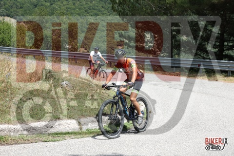 Passo Godi 02-08-25 h14-24 0661