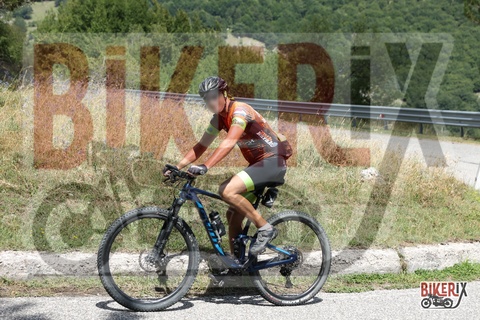 Passo Godi 02-08-25 h14-24 0662