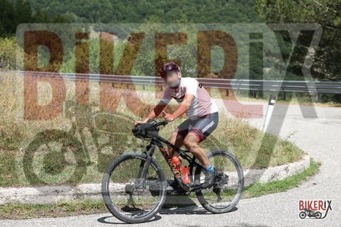 Passo Godi 02-08-25 h14-25 0663