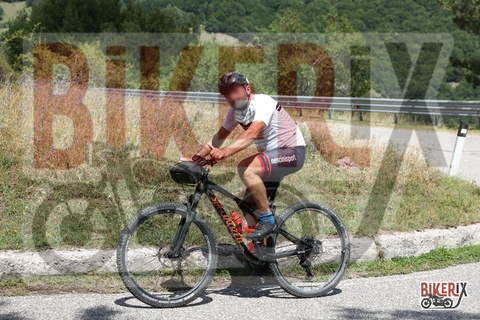 Passo Godi 02-08-25 h14-25 0664