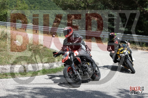 Passo Godi 02-08-25 h14-25 0665