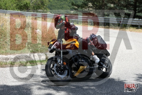 Passo Godi 02-08-25 h14-25 0666