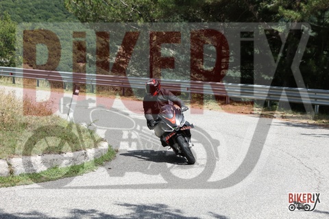 Passo Godi 02-08-25 h14-25 0667