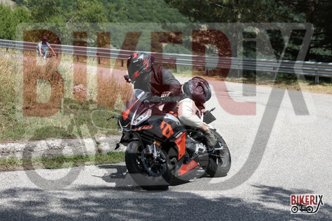 Passo Godi 02-08-25 h14-25 0668