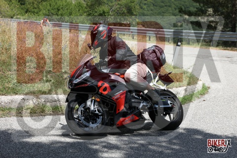 Passo Godi 02-08-25 h14-25 0669