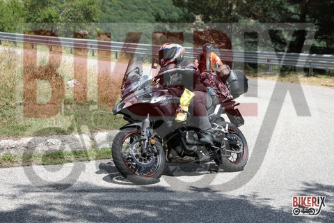 Passo Godi 02-08-25 h14-25 0670