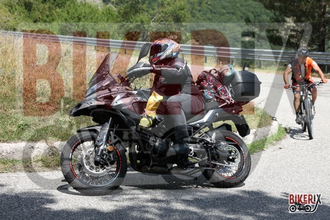 Passo Godi 02-08-25 h14-25 0671