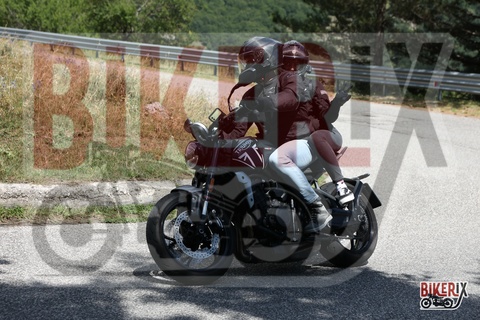 Passo Godi 02-08-25 h14-25 0672