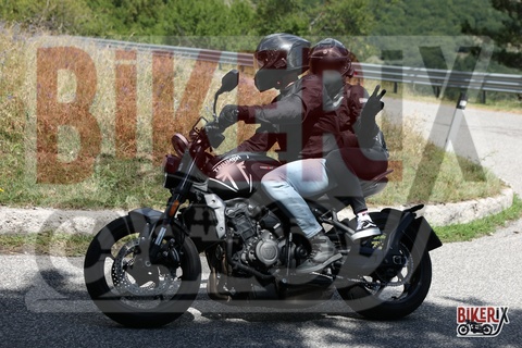 Passo Godi 02-08-25 h14-25 0673