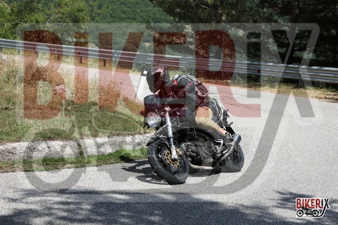 Passo Godi 02-08-25 h14-25 0674