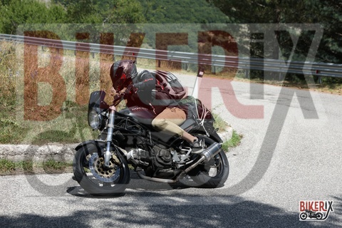 Passo Godi 02-08-25 h14-25 0675