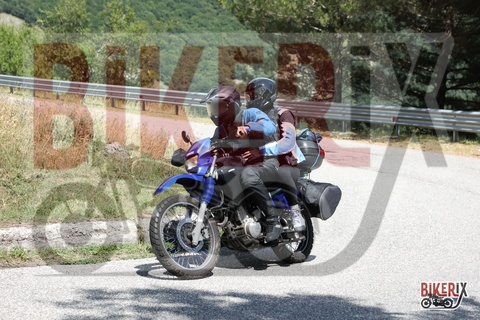 Passo Godi 02-08-25 h14-27 0676