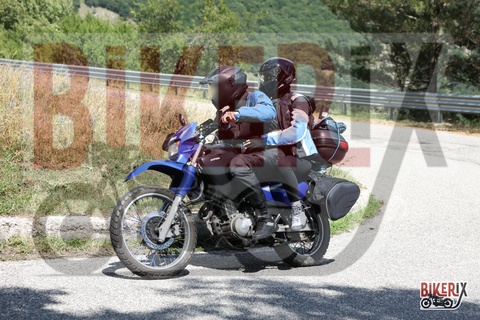 Passo Godi 02-08-25 h14-27 0677