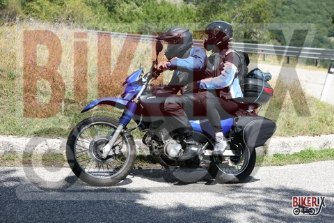 Passo Godi 02-08-25 h14-27 0678