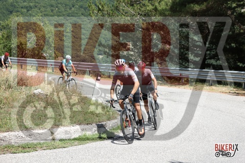 Passo Godi 02-08-25 h14-27 0679