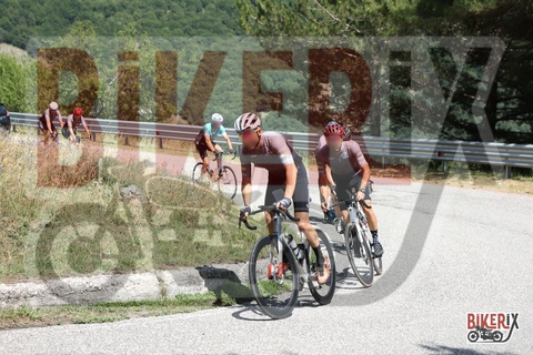 Passo Godi 02-08-25 h14-27 0680