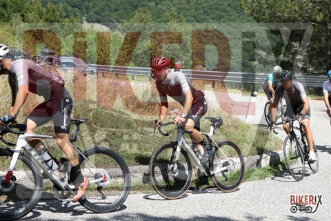 Passo Godi 02-08-25 h14-27 0681