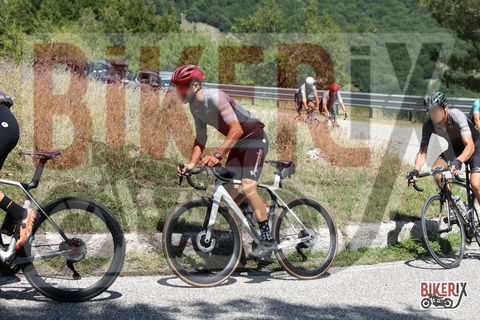 Passo Godi 02-08-25 h14-27 0682