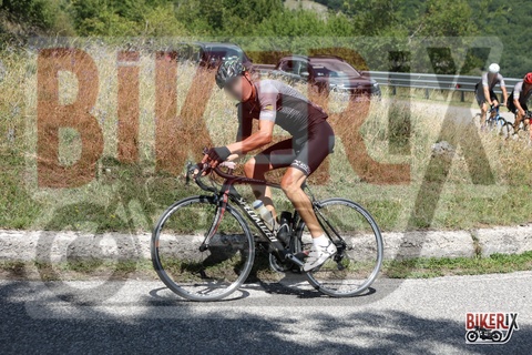 Passo Godi 02-08-25 h14-27 0683