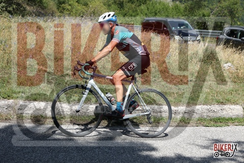 Passo Godi 02-08-25 h14-27 0685