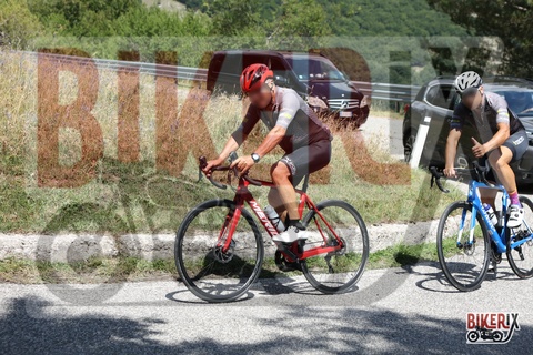 Passo Godi 02-08-25 h14-27 0686