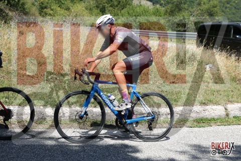 Passo Godi 02-08-25 h14-27 0687