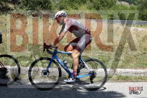 Passo Godi 02-08-25 h14-27 0688