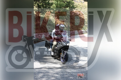 Passo Godi 02-08-25 h14-30 0689