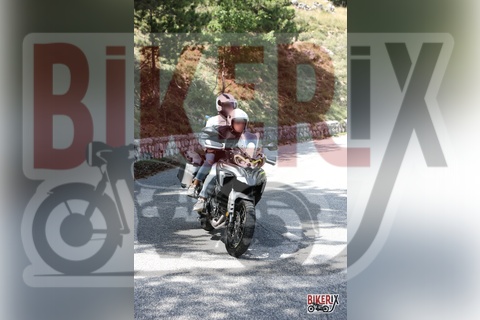 Passo Godi 02-08-25 h14-30 0690