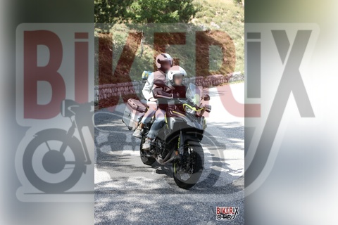 Passo Godi 02-08-25 h14-30 0691