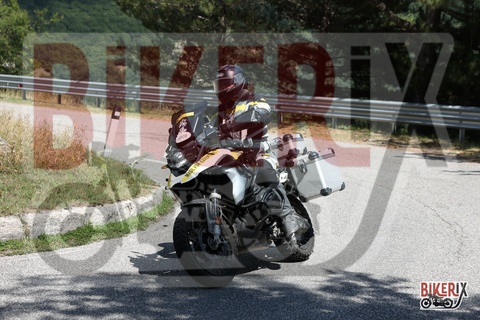 Passo Godi 02-08-25 h14-33 0692