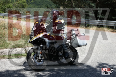 Passo Godi 02-08-25 h14-33 0693