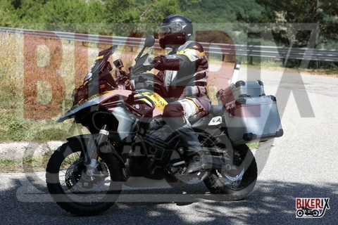 Passo Godi 02-08-25 h14-33 0694