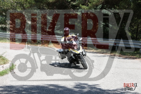 Passo Godi 02-08-25 h14-36 0695