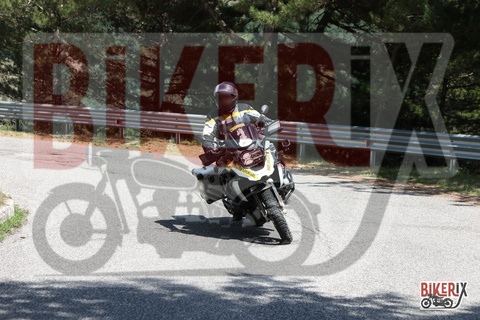 Passo Godi 02-08-25 h14-36 0696