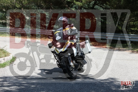 Passo Godi 02-08-25 h14-36 0697