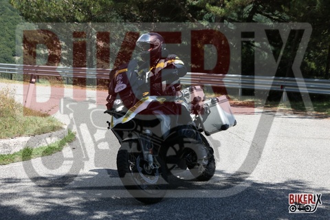 Passo Godi 02-08-25 h14-36 0698