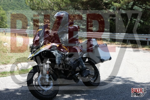 Passo Godi 02-08-25 h14-36 0699