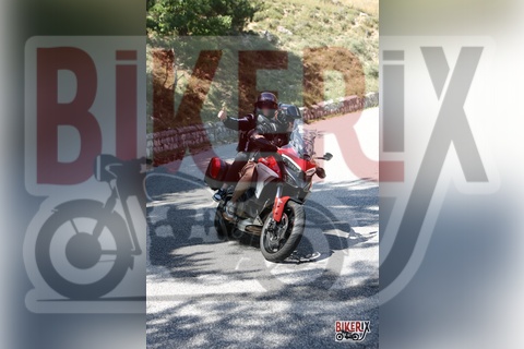 Passo Godi 02-08-25 h14-36 0700