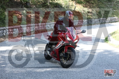 Passo Godi 02-08-25 h14-44 0701