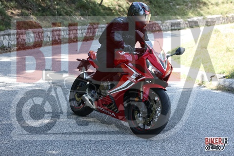 Passo Godi 02-08-25 h14-44 0702