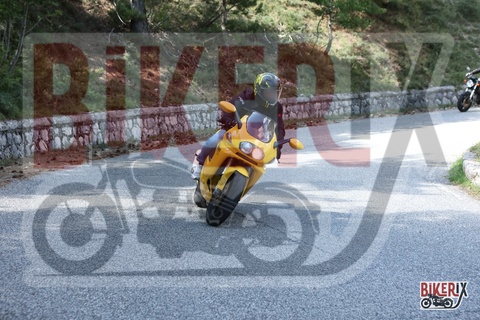 Passo Godi 02-08-25 h14-46 0703