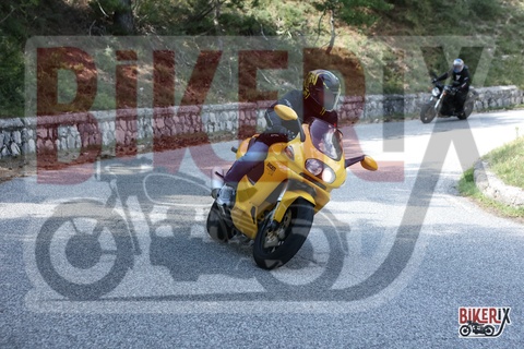 Passo Godi 02-08-25 h14-46 0704