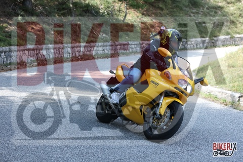 Passo Godi 02-08-25 h14-46 0705