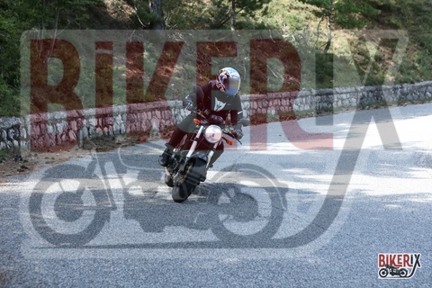 Passo Godi 02-08-25 h14-46 0706