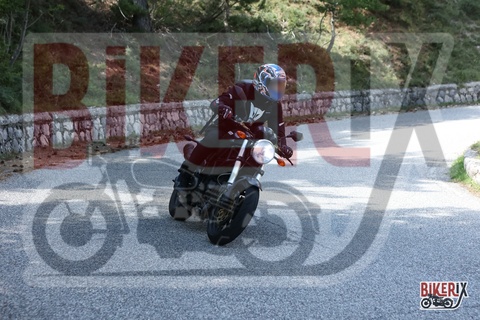 Passo Godi 02-08-25 h14-46 0707