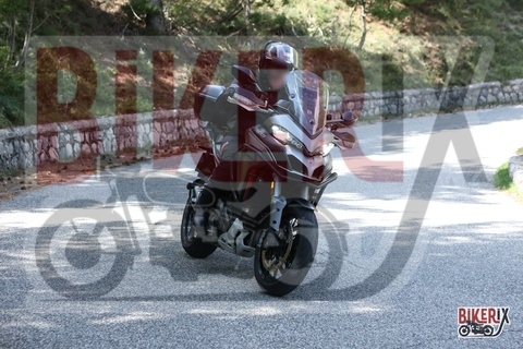 Passo Godi 02-08-25 h14-49 0708