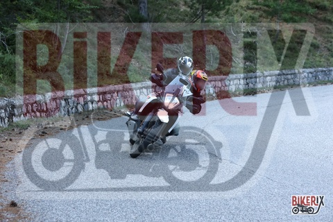 Passo Godi 02-08-25 h14-50 0709