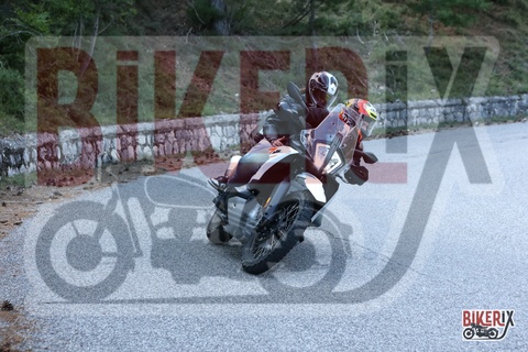 Passo Godi 02-08-25 h14-50 0710